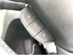 レガシィアウトバック ２．５ｉ スマートセレクションの中古車画像