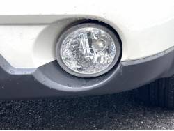 レガシィアウトバック ２．５ｉ スマートセレクションの中古車画像