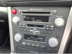 レガシィアウトバック ２．５ｉ スマートセレクションの中古車画像