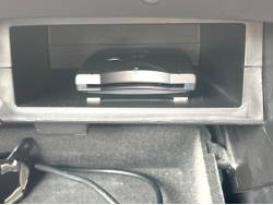 レガシィアウトバック ２．５ｉ スマートセレクションの中古車画像