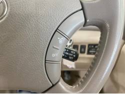 エスティマＬ アエラス Ｇエディションの中古車画像