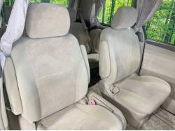 エスティマＬ アエラス Ｇエディションの中古車画像