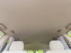 エスティマＬ アエラス Ｇエディションの中古車画像