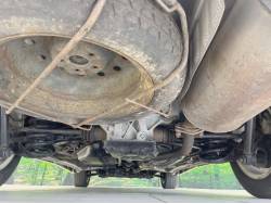 エスティマＬ アエラス Ｇエディションの中古車画像