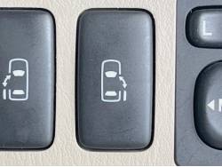 エスティマＬ アエラス Ｇエディションの中古車画像