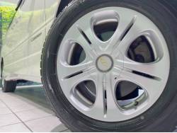 エスティマＬ アエラス Ｇエディションの中古車画像