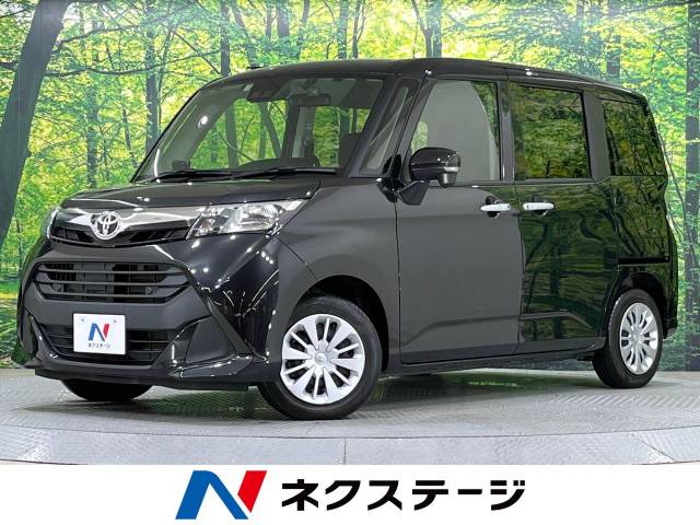 トヨタ タンク(M900系)用 165/65R14 79H グッドイヤー ベクターフォーシーズンズ ハイブリッド ヴェルバ スポルト2 #オールシーズ トヨタ タンク(M900系)用 165⁄65R14 79H ダンロップ オールシーズン