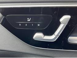 Ｃクラス Ｃ２００アバンギャルドの中古車画像