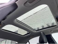 Ｃクラス Ｃ２００アバンギャルドの中古車画像