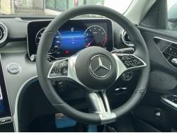 Ｃクラス Ｃ２００アバンギャルドの中古車画像