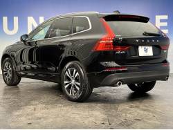 ＸＣ６０ Ｄ４ ＡＷＤ Ｒデザインの中古車画像