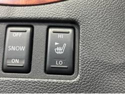 スカイライン ２５０ＧＴ ＦＯＵＲ タイプＰの中古車画像