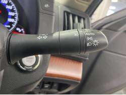 スカイライン ２５０ＧＴ ＦＯＵＲ タイプＰの中古車画像