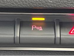 Ａ３セダン １．８ＴＦＳＩクワトロ Ｓラインパッケージの中古車画像