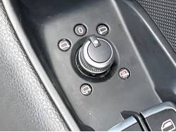 Ａ３セダン １．８ＴＦＳＩクワトロ Ｓラインパッケージの中古車画像