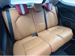 ミト コンペティツィオーネの中古車画像