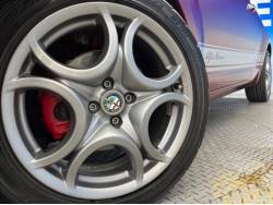 ミト コンペティツィオーネの中古車画像