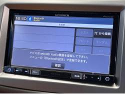 ミト コンペティツィオーネの中古車画像