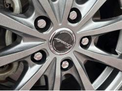 アクセラ １５Ｃの中古車画像