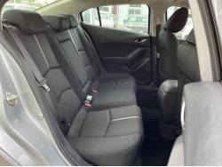 アクセラ １５Ｃの中古車画像