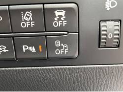 アクセラ １５Ｃの中古車画像