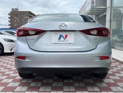 アクセラ １５Ｃの中古車画像