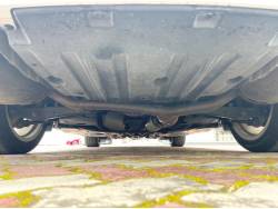 ＩＳ ＩＳ３５０ バージョンＬの中古車画像