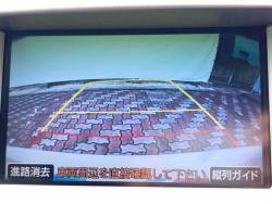 ＩＳ ＩＳ３５０ バージョンＬの中古車画像