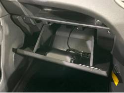 ウイングロード １５Ｍ Ｖリミテッドの中古車画像