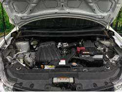 ウイングロード １５Ｍ Ｖリミテッドの中古車画像