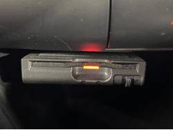 ウイングロード １５Ｍ Ｖリミテッドの中古車画像