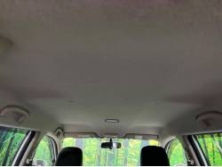 ウイングロード １５Ｍ Ｖリミテッドの中古車画像