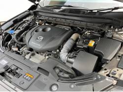 ＣＸ－５ ＸＤ スマートエディションの中古車画像