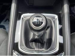 ＣＸ－５ ＸＤ スマートエディションの中古車画像