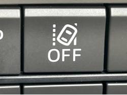 ＣＸ－５ ＸＤ スマートエディションの中古車画像