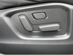 ＣＸ－５ ＸＤ スマートエディションの中古車画像