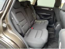 ＣＸ－５ ＸＤ スマートエディションの中古車画像