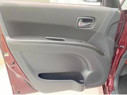 デリカＤ：２ Ｘの中古車画像