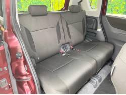 デリカＤ：２ Ｘの中古車画像