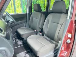 デリカＤ：２ Ｘの中古車画像