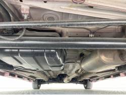 デリカＤ：２ Ｘの中古車画像