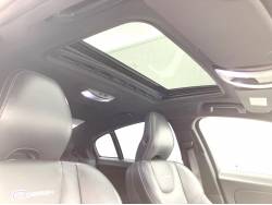 Ｓ６０ Ｔ４ Ｒデザインの中古車画像