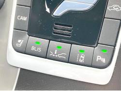 Ｓ６０ Ｔ４ Ｒデザインの中古車画像