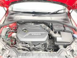 Ｓ６０ Ｔ４ Ｒデザインの中古車画像