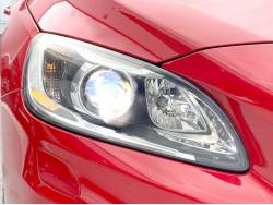 Ｓ６０ Ｔ４ Ｒデザインの中古車画像