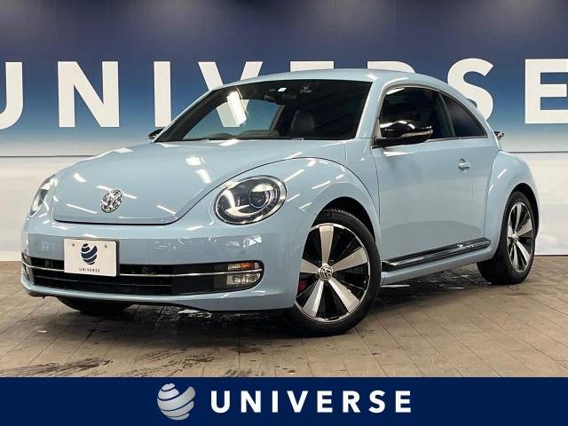 【激レア・新品タグ付き】メキシコ代表 /ホルヘ・カンポス/A/99年モデル 2025年最新】ホルヘ・カンポスの人気アイテム - メルカリ