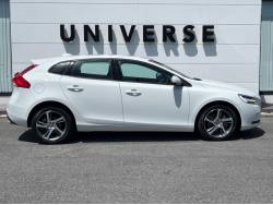 Ｖ４０ Ｔ３ アニバーサリーエディションの中古車画像