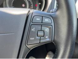 Ｖ４０ Ｔ３ アニバーサリーエディションの中古車画像