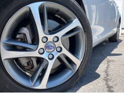 Ｖ４０ Ｔ３ アニバーサリーエディションの中古車画像