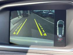 Ｖ４０ Ｔ３ アニバーサリーエディションの中古車画像